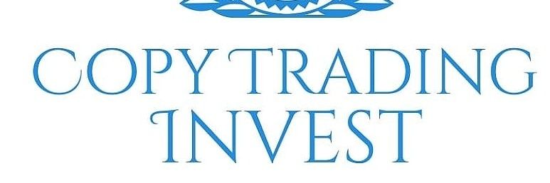 TradingMoney2's profile banner image
