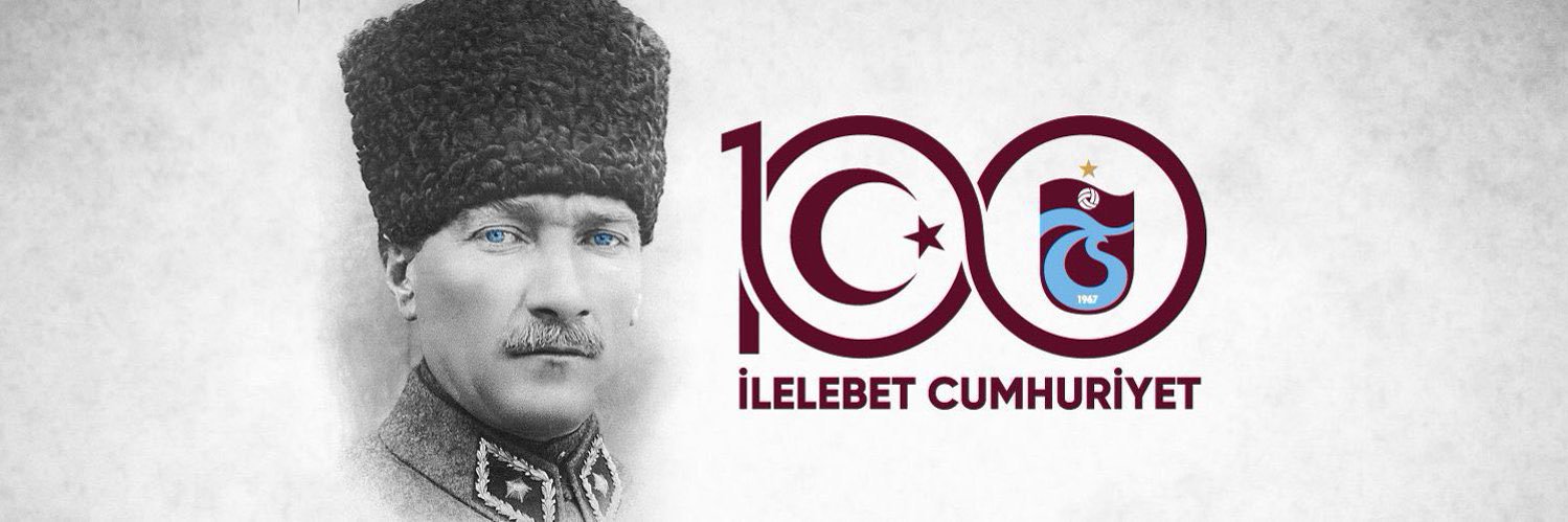 Enesmehtioglu's profile banner image