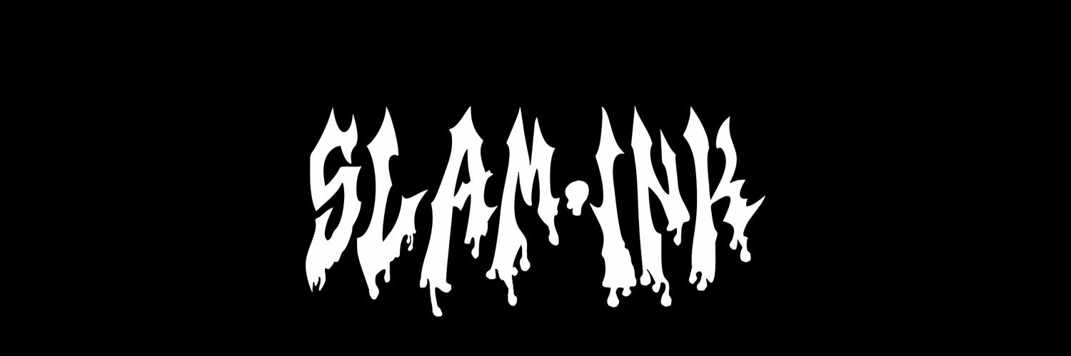 1real_IB's profile banner image