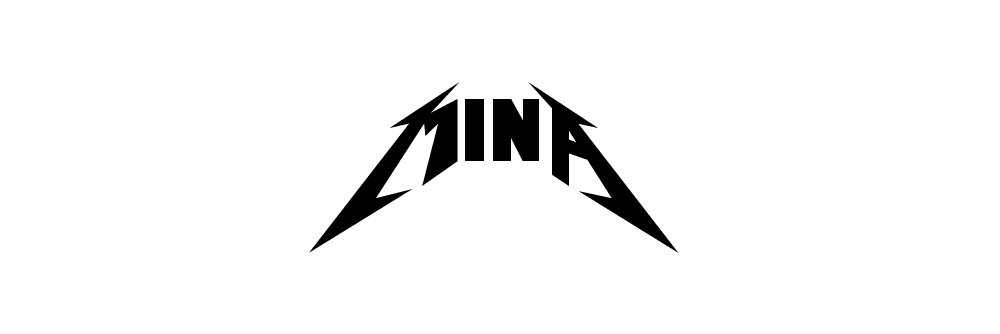 58mina's profile banner image
