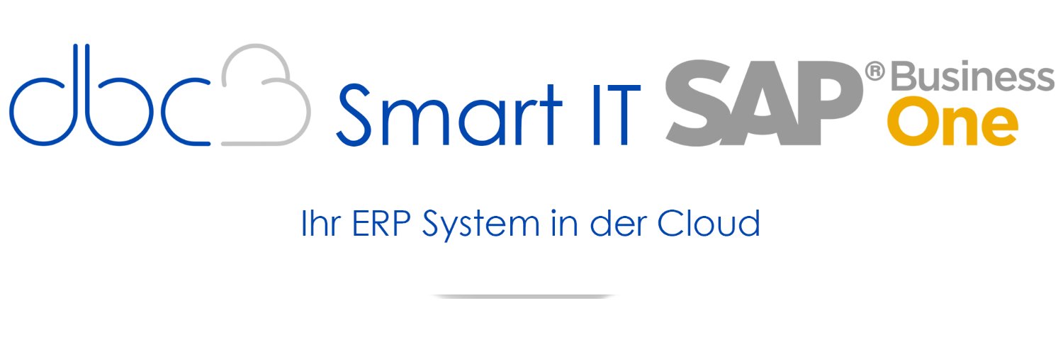 Heiko Szendeleit banner