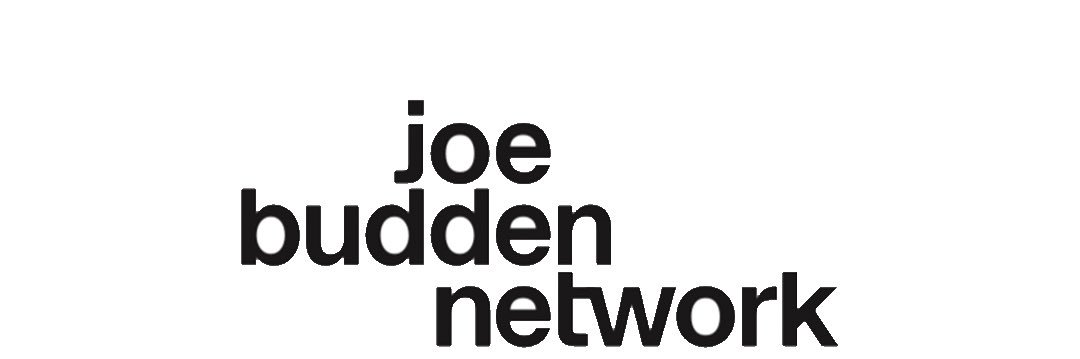 The Joe Budden Network banner