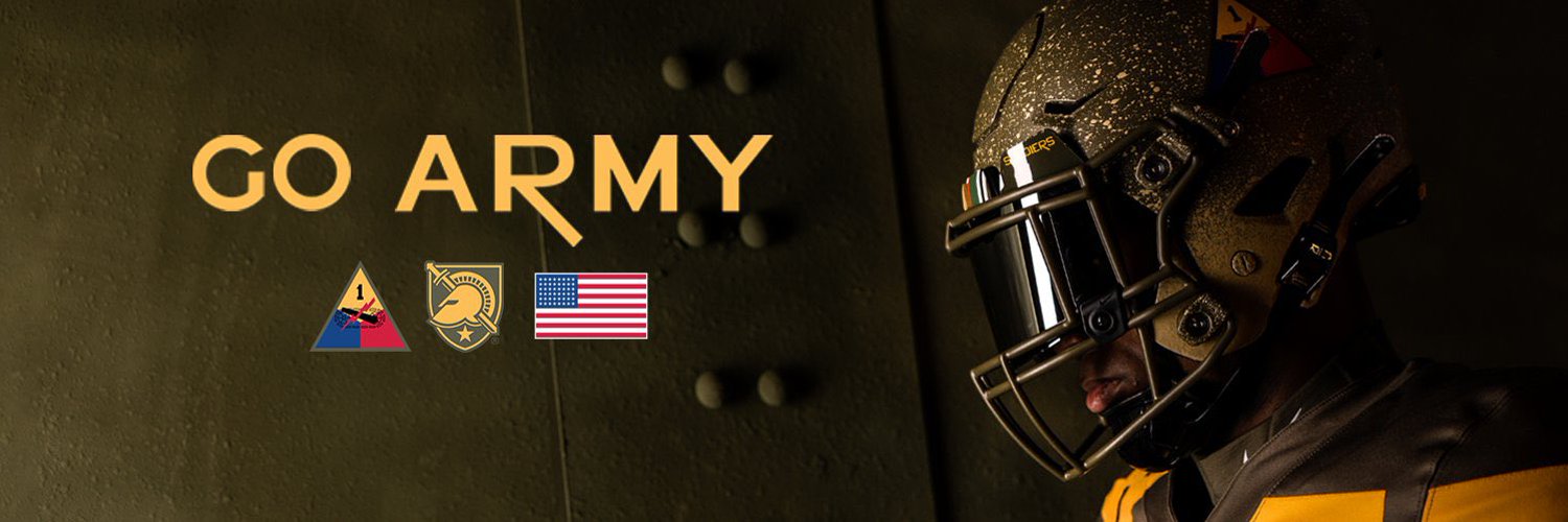 Army FB Recruiting Profile Banner