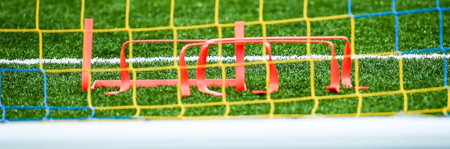 We Love Bracknell and Wokingham Exercise banner