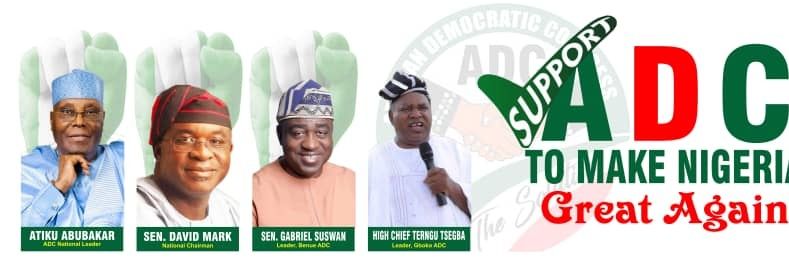 PdpTotal's profile banner image