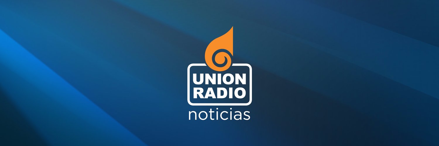 Unión Radio Profile Banner