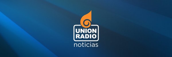 Unionradionet Profile Banner