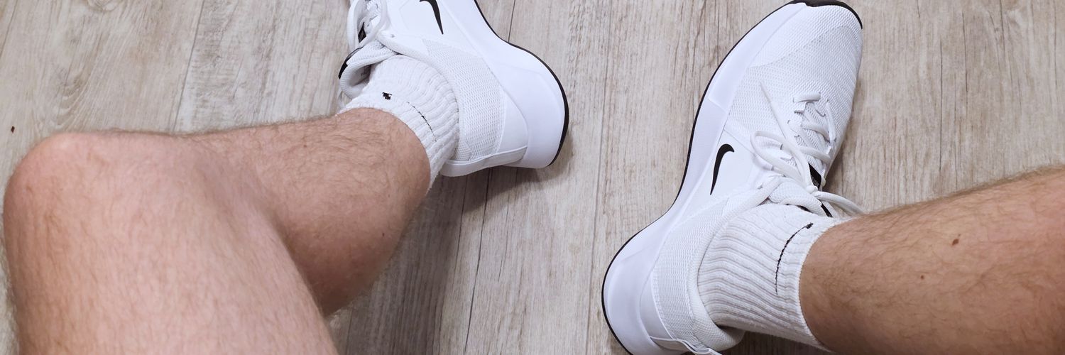 SteveXclusive banner