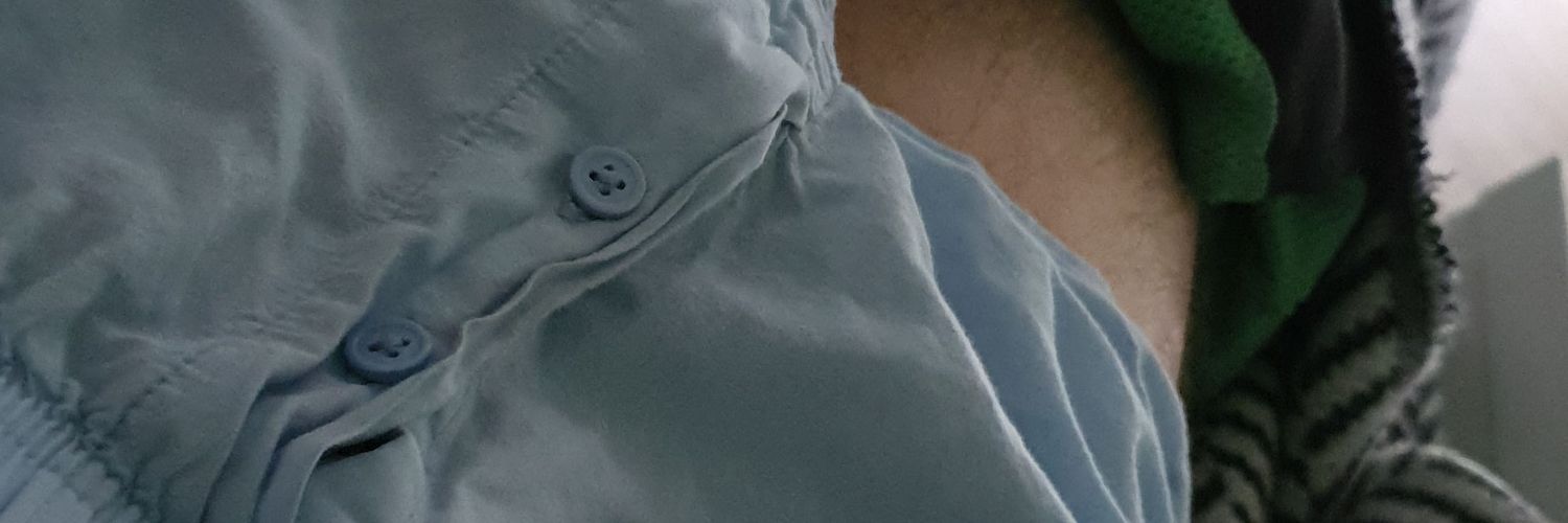 hotboy17cm's profile banner image