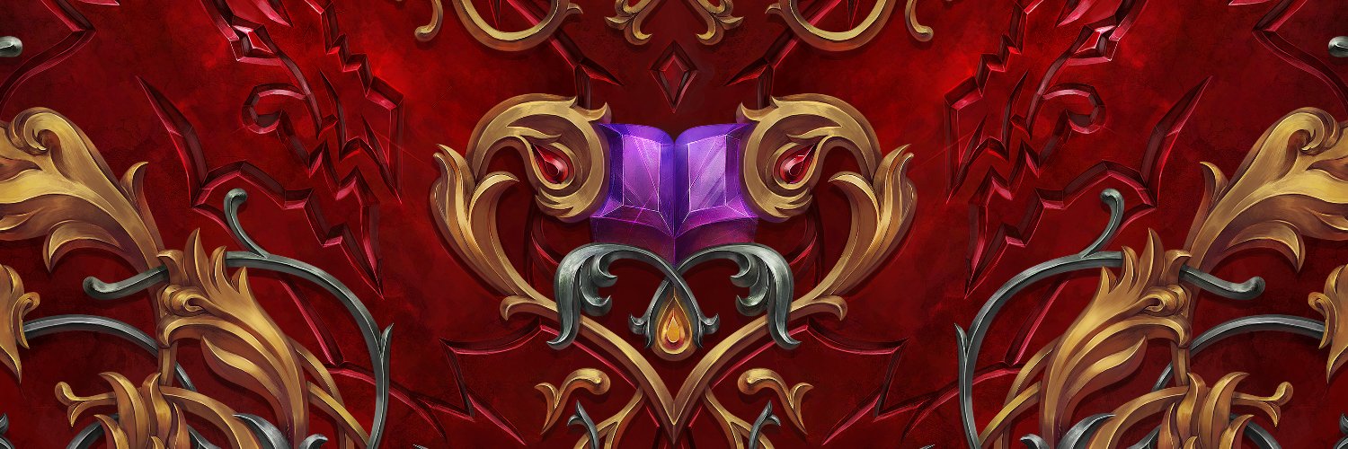 MasterScreenApp's profile banner image
