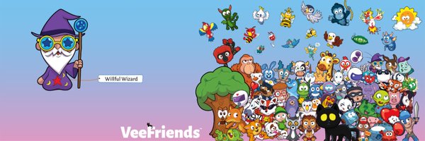 LordMandrakeNFT Profile Banner