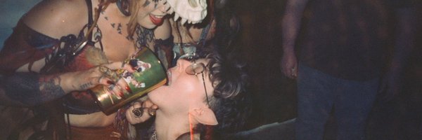 insecurequeer Profile Banner