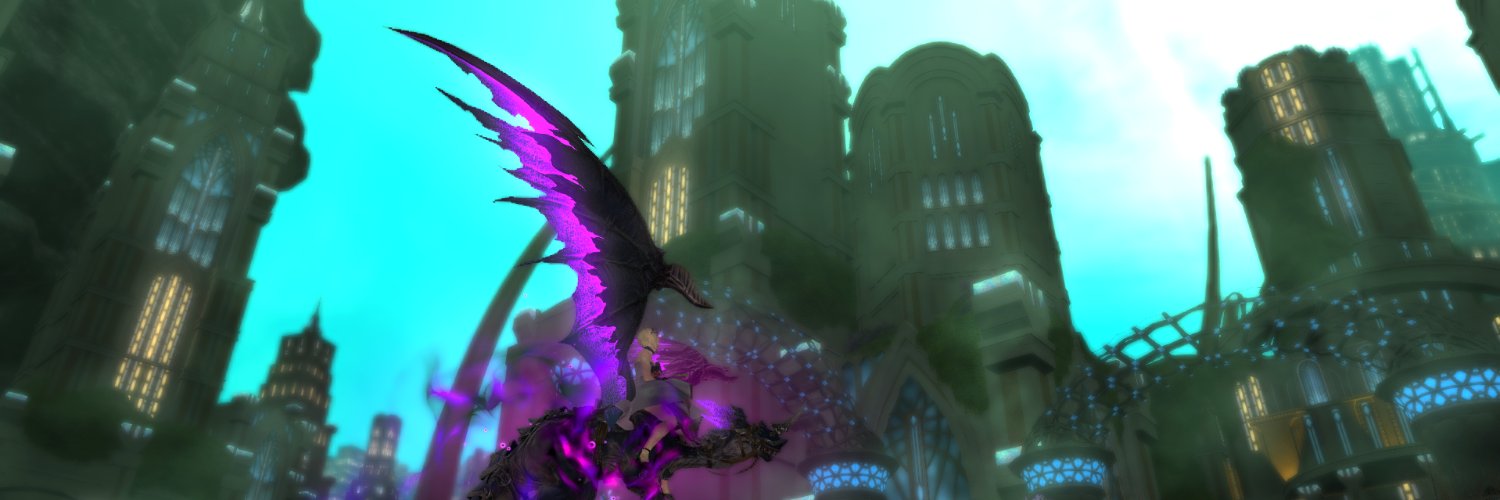 C0601_ff's profile banner image