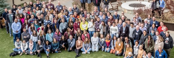 UofUBiochem Profile Banner