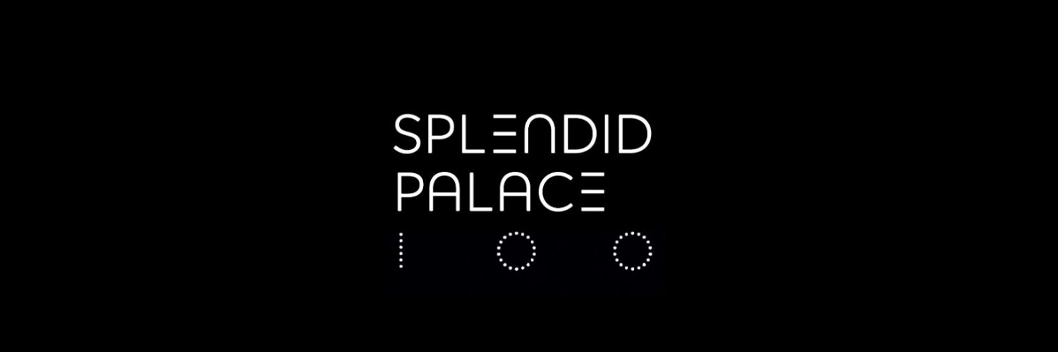 Kino_Splendid's profile banner image