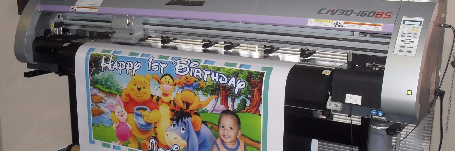 PrintoPrinters's profile banner image