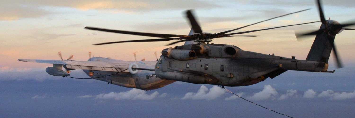 Ddowling89's profile banner image