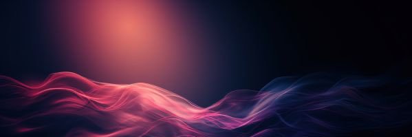 vulcanbench's profile banner image