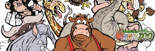 renoircomics Profile Banner