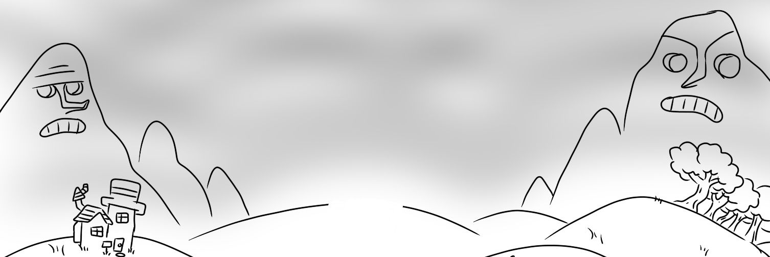 FradizZ's profile banner image