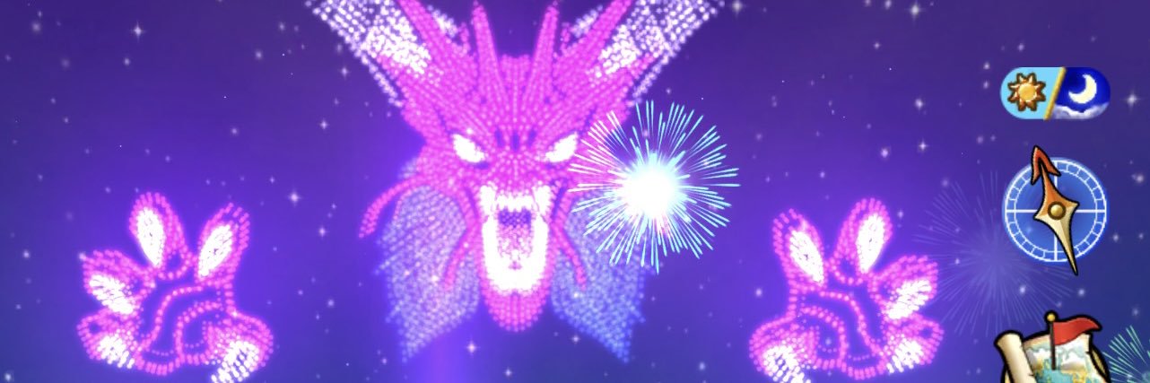 haga_jun's profile banner image