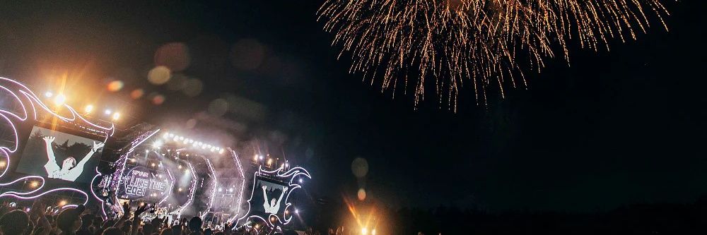 sk_SA2Z's profile banner image