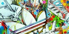 biby_angel's profile banner image