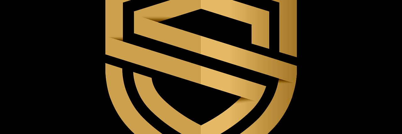 Selfless Streaming banner