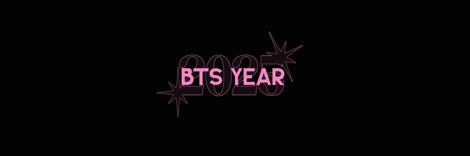 heysweetae_'s profile banner image