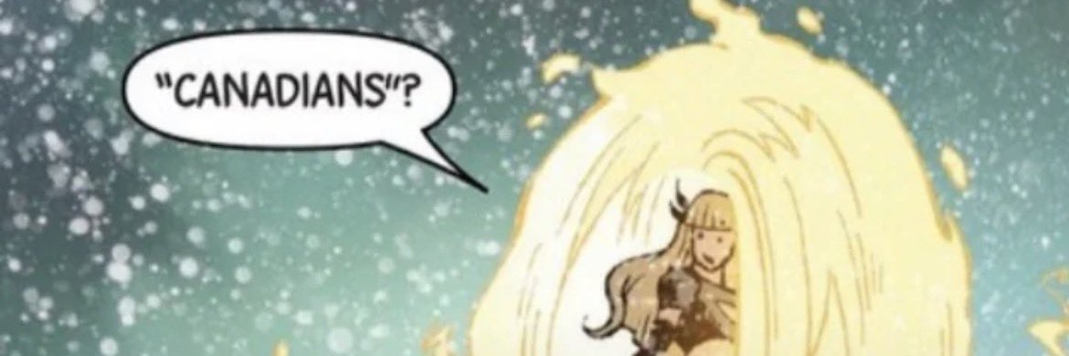 mari ⏳ banner