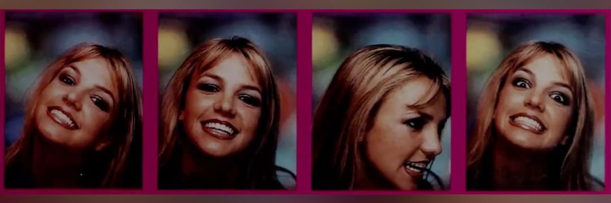 ؘdey ❤️‍🔥 banner