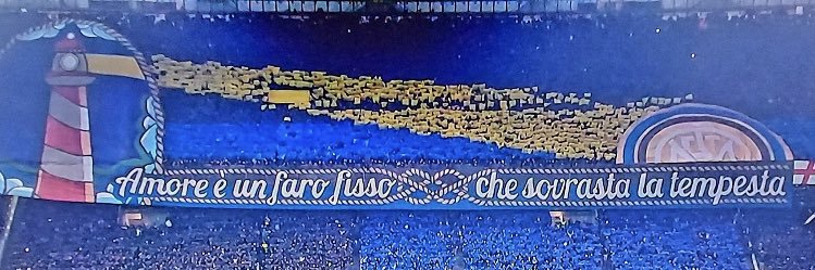 Lorenzo Trevisani banner