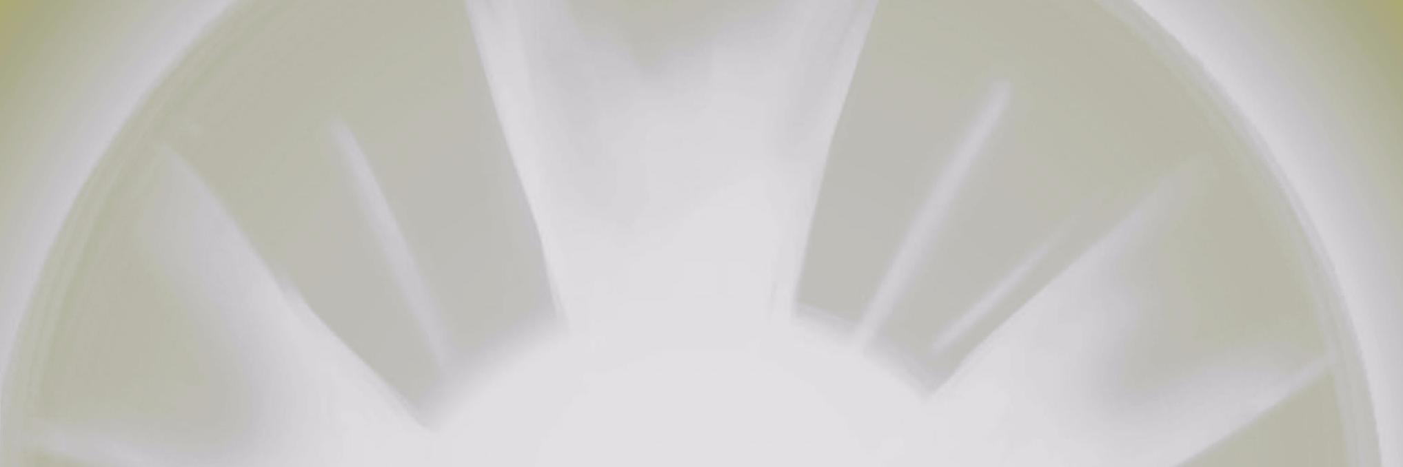 Махавоид banner