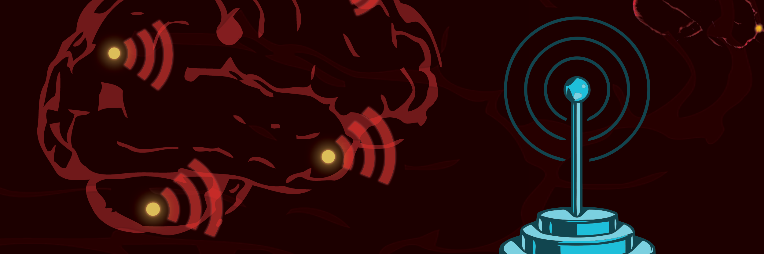 m4tlch's profile banner image