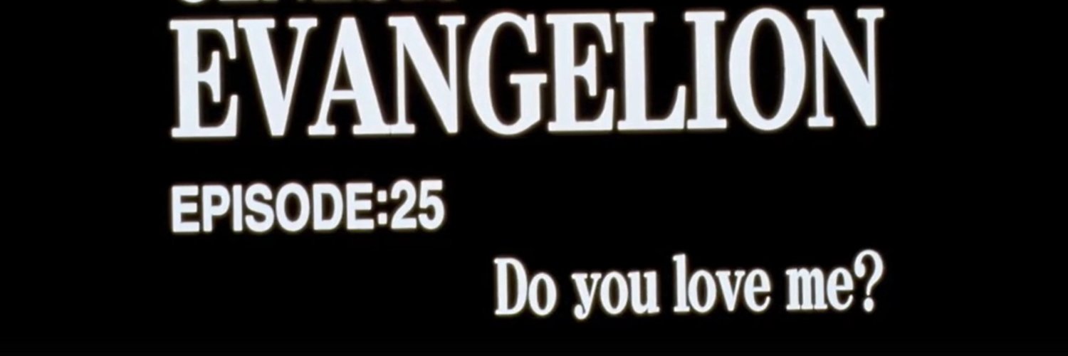 murumuru banner
