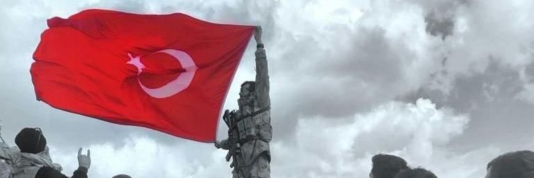 Erdi40 banner