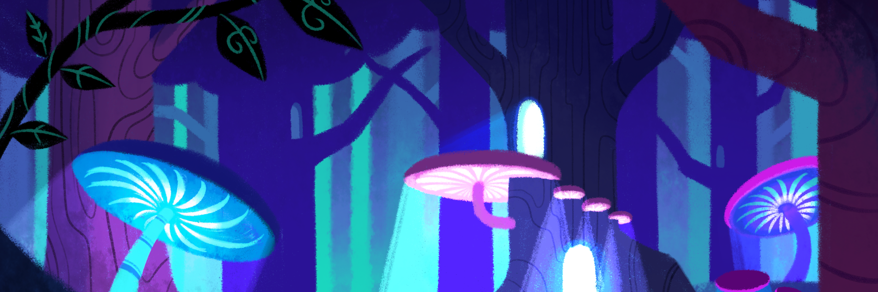 eoinodoodles's profile banner image