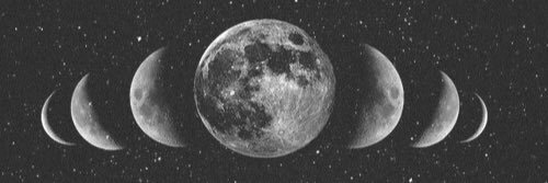 MercePons2's profile banner image