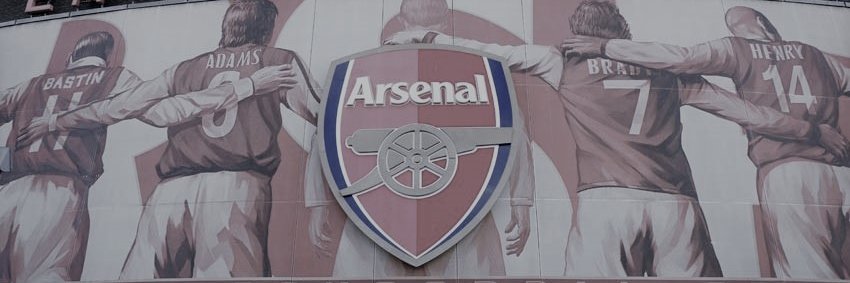 Seper Slp's banner