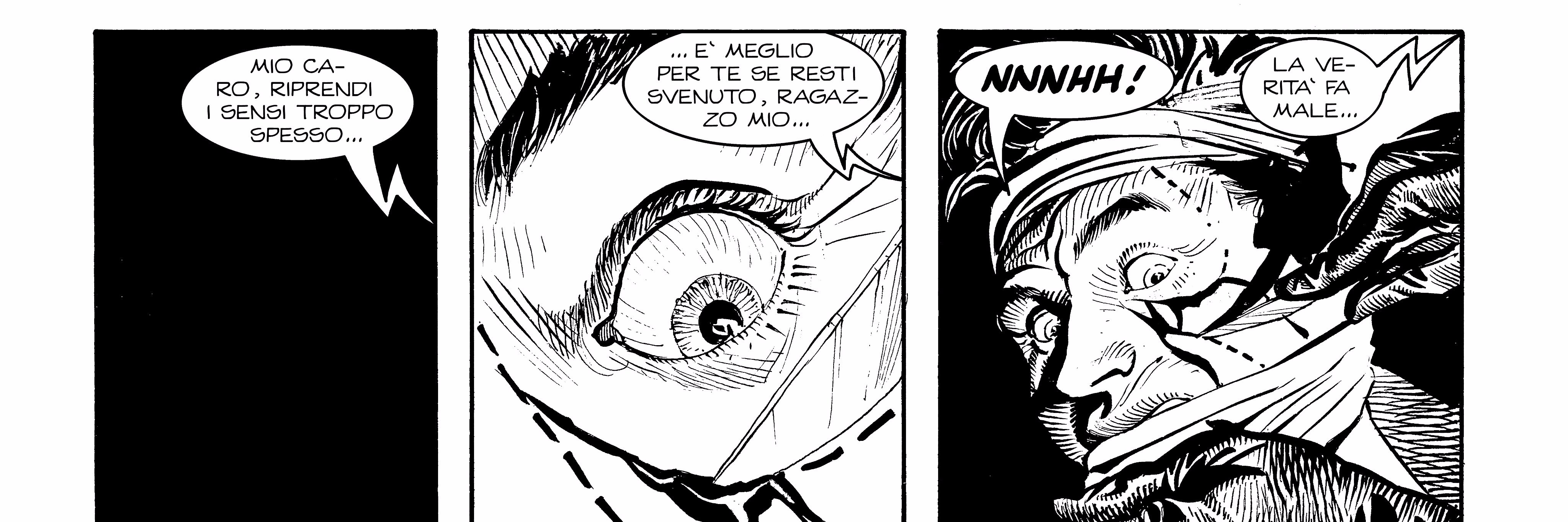 giorgiogiu's profile banner image