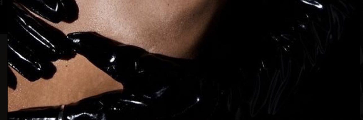 lifewithamor's profile banner image
