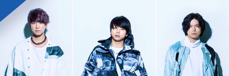 NEWSTEGOMASU's profile banner image
