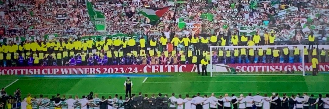 Sean Spalding banner