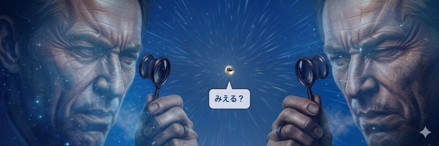 doo0o0ob's profile banner image