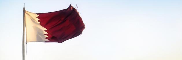 Ꭵ𖤐  banner