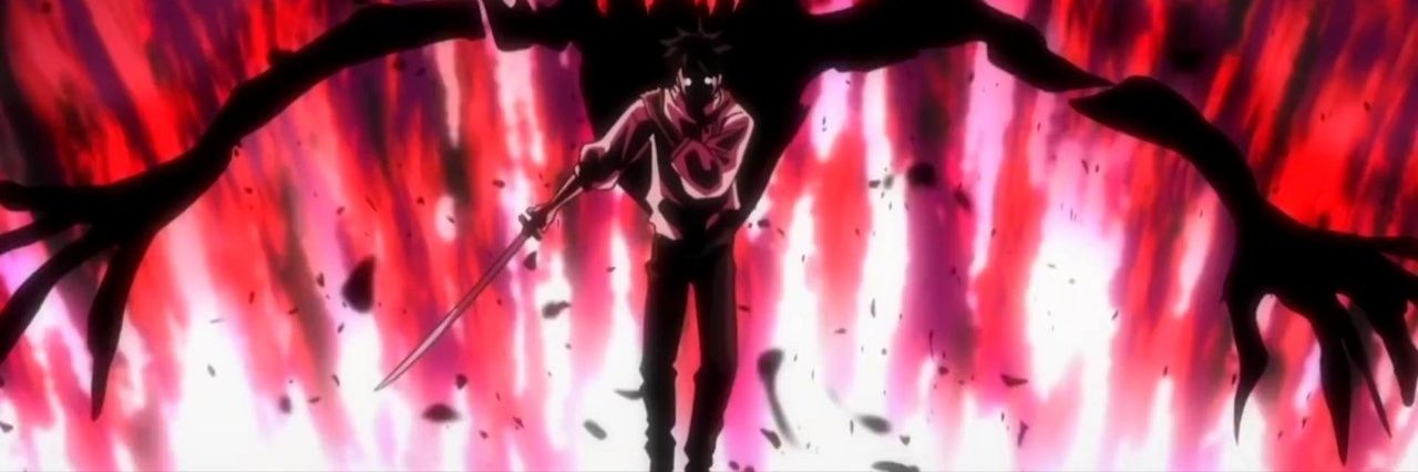 Jeremy banner