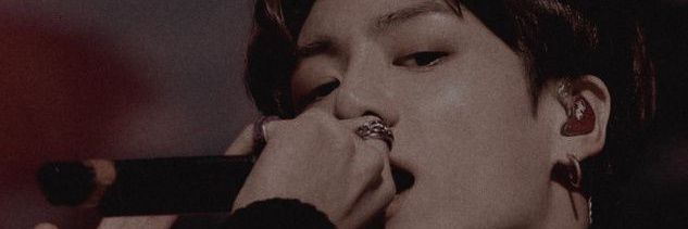 🐘 banner