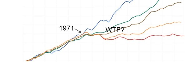 WTF_1971 Profile Banner