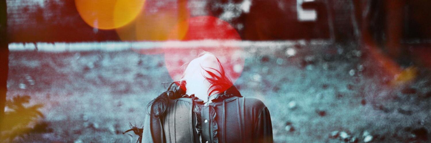 Arteinversion's profile banner image