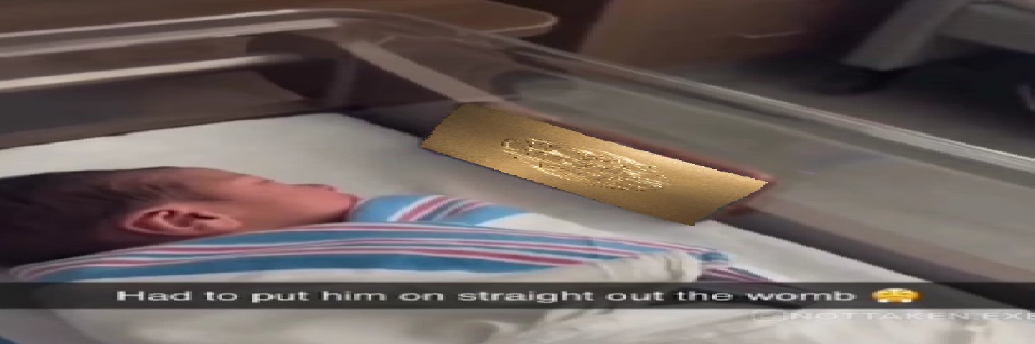 swaggga__'s profile banner image